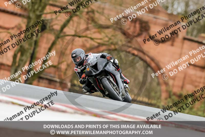 Oulton Park 14th March 2020;PJ Motorsport Photography 2020;anglesey;brands hatch;cadwell park;croft;donington park;enduro digital images;event digital images;eventdigitalimages;mallory;no limits;oulton park;peter wileman photography;racing digital images;silverstone;snetterton;trackday digital images;trackday photos;vmcc banbury run;welsh 2 day enduro